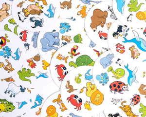 Top 10 kaartspellen bij Speldorado – de populairste en leukste kaartspellen voor familie, vrienden en spelavonden vol plezier en strategie