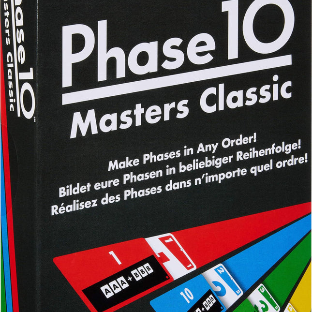 phase 10 masters