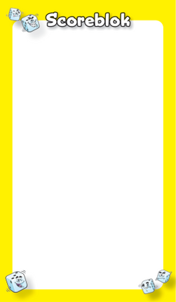 Dit is een foto van het spel De 10 Bekendste Dobbelspellen te koop bij Speldorado Spellenwinkel Delft