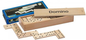 Domino Dubbel 6, Groot, PHI-3603 van Boosterbox te koop bij Speldorado !