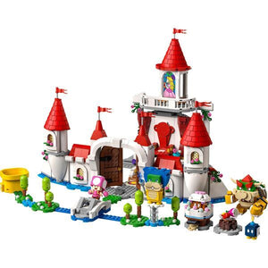 Lego Super Mario Nieuwe Doos 2 / 71408, 71408 van Lego te koop bij Speldorado !