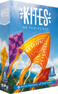 Kites NL