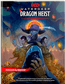 D&D - Waterdeep Dragon Heist Book - EN, 24932 van Blackfire te koop bij Speldorado !