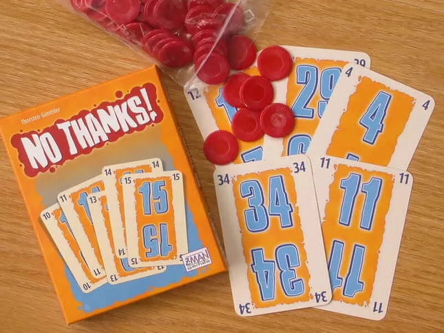 Dit is een foto van het spel Gesjaakt te koop bij Speldorado Spellenwinkel Delft