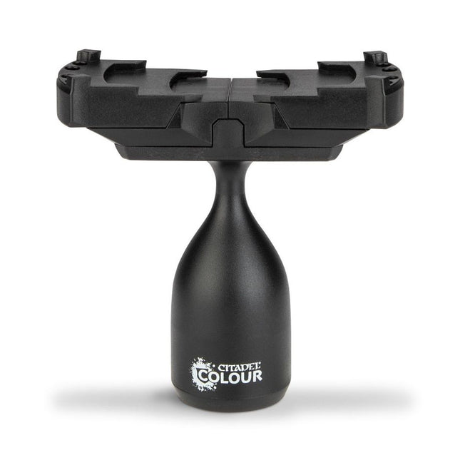 Colour Painting Handle Xl - paints + Tools