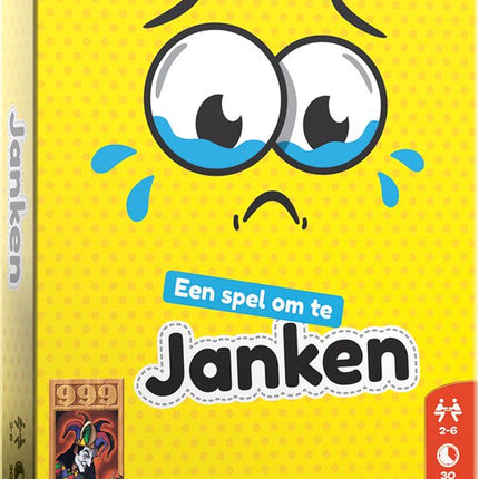 Janken