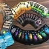 Dit is een foto van het spel Reinforcements Magic Claim te koop bij Speldorado Spellenwinkel Delft