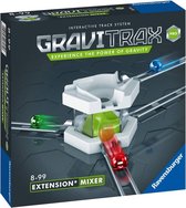 Gravitrax Vertical Mixer, 261758 van Ravensburger te koop bij Speldorado !
