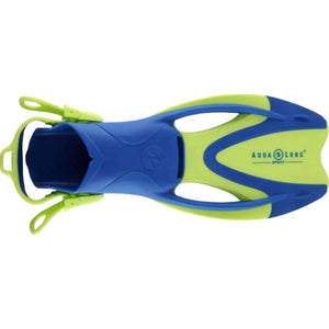 Aqua Lung Sport Flipper Gr 37, 77204008 van Vedes te koop bij Speldorado !