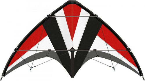 Bestuurbare Vlieger : Whisper 125 Gx Sports, 72022173 van Vedes te koop bij Speldorado !