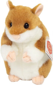 Hamster, 16 Cm, 58716936 van Vedes te koop bij Speldorado !
