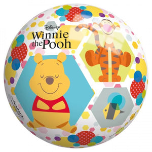 Wp Buntball 9'' Winnie Pooh, 73500788 van Vedes te koop bij Speldorado !