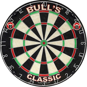 Bull'S Classic Bristle Board, 72118219 van Vedes te koop bij Speldorado !
