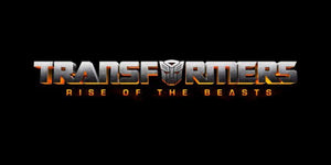 Movie 7 Nieuwe Transformer 20 - -F38985L0 - Transformers, 32662153 van Hasbro te koop bij Speldorado !
