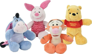 Disney Winnie De Pooh, Figuren, 20 Cm, 59045563 van Vedes te koop bij Speldorado !