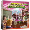 Bordspel uitgelicht; Beleef avonturen als alchemist met Potion Explosion