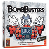 Bomb Busters slaat in als een bom