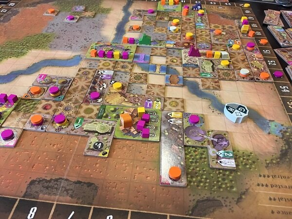 Schuif aan voor magie: Fantasy bij Speldorado (Delft)