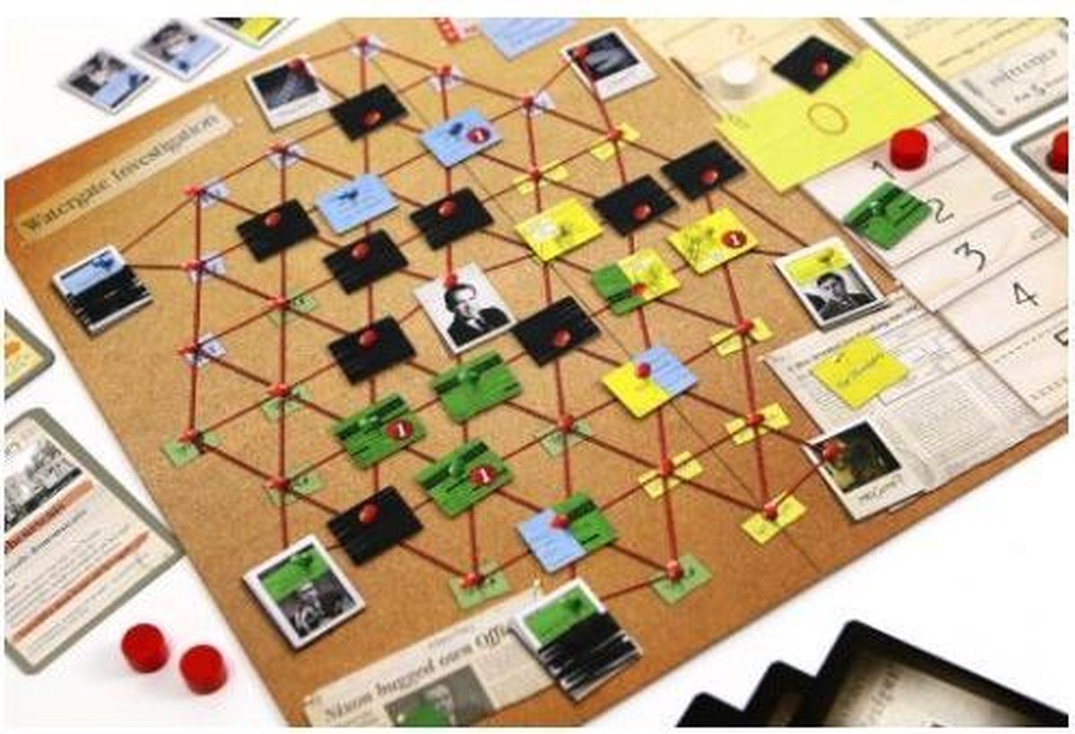 Waarom “Stemmen bij Spelburo Speldorado” dé avond is voor politieke denkers