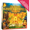 De gouden tempels - De zoektocht naar El Dorado