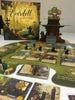 Kom naar onze gezellige spellenavond bij Speldorado Delft