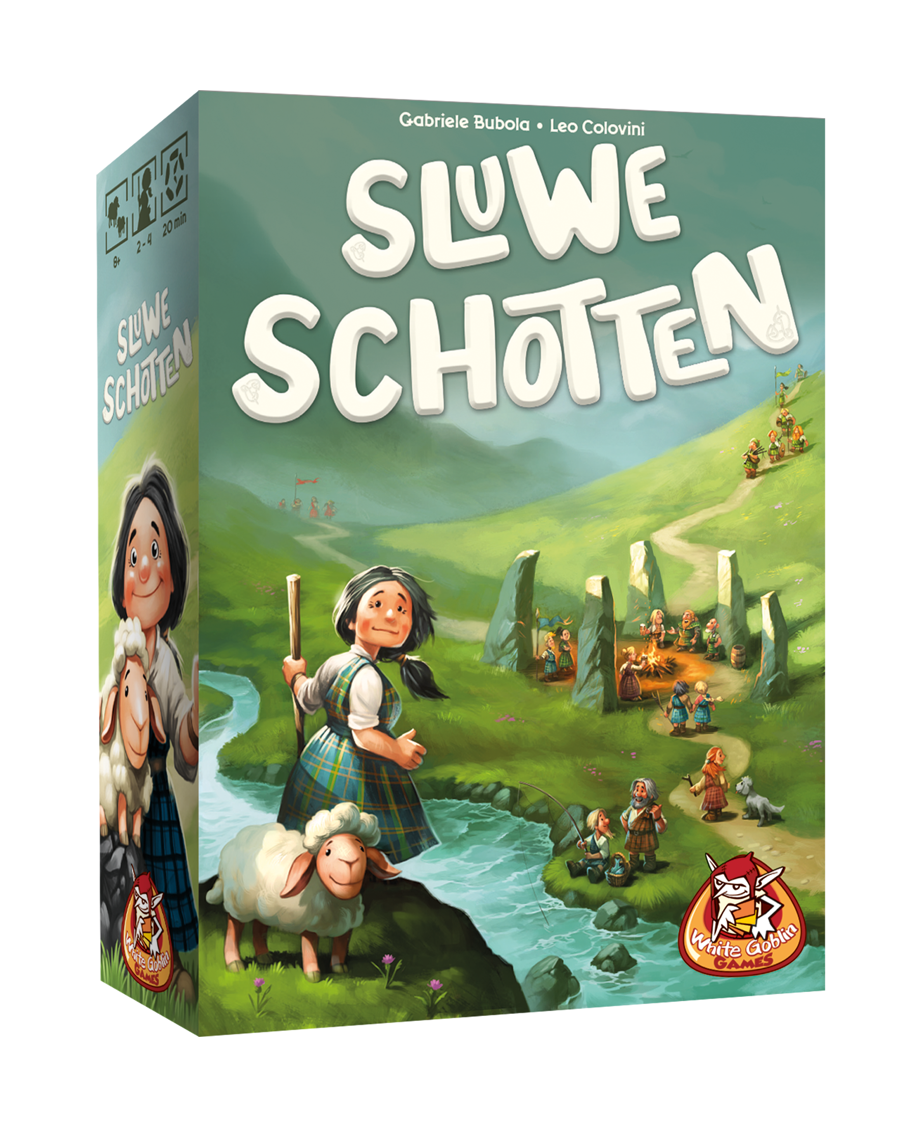 Nieuw binnen bij speldorado