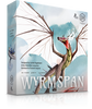 Wyrmspan is eindelijk binnen !