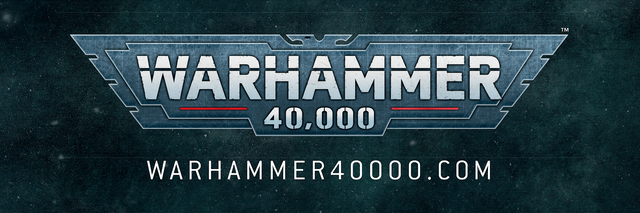 Warhammer (homepage) - [current tags will display here] | Speldorado