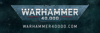 Warhammer (homepage) - [current tags will display here] | Speldorado