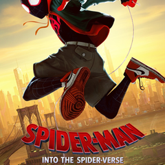 Magic The Gathering Spider-Man kaarten, Play Boosters en Collector Boosters met bekende Marvel Spider-Man personages bij Speldorado