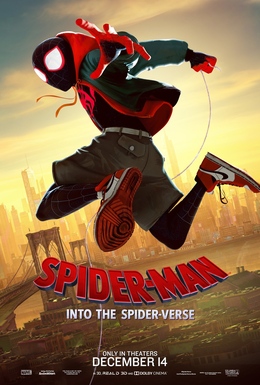Magic The Gathering Spider-Man kaarten, Play Boosters en Collector Boosters met bekende Marvel Spider-Man personages bij Speldorado