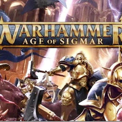 Warhammer verfspullen | Speldorado Spellenwinkel Delft