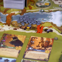 Collection image for: Top 5 Spellen voor Nieuwsbrief