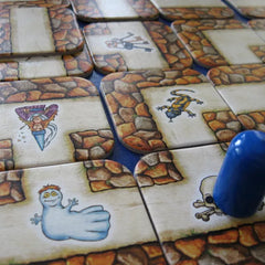 Aanbiedingen Bordspellen voor kinderen | Speldorado Spellenwinkel Delft