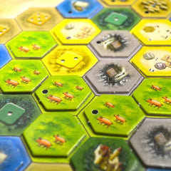 Alea spellen en strategische Alea bordspellen van Ravensburger bij Speldorado