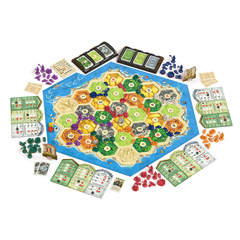 999 Games spellen, bordspellen, kaartspellen en familiespellen bij Speldorado