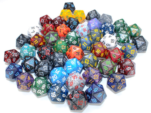 Rollenspel accessoires| Rollenspellen | Speldorado Spellenwinkel Delft