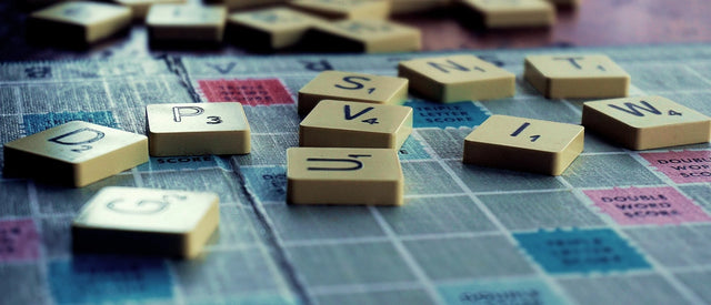 Nieuwe Gezellige Bordspellen | Speldorado Spellenwinkel Delft