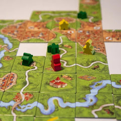 Top 10 bordspellen bij Speldorado – de populairste en beste bordspellen voor familie, party en strategie, ideaal voor gezellige spelavonden.