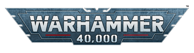 Warhammer (homepage) - [current tags will display here] | Speldorado