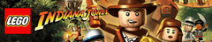 Lego Indiana Jones | Speldorado Legowinkel Delft