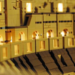 Lego | Legowinkel Delft