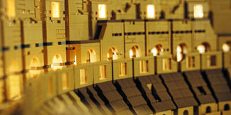 Lego | Legowinkel Delft