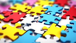 Nieuwe puzzels collectie – Bebop, Finspan en Galactic Cruise puzzelspellen