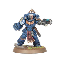 Warhammer miniaturen van Games Workshop voor Warhammer 40K, Age of Sigmar en Warhammer The Old World bij Speldorado