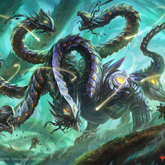 Top 10 Magic the Gathering | Speldorado Magic the Gathering winkel Delft