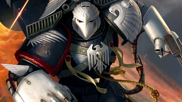 Raven Guard miniaturen – stealth Infiltrators, Lightning Claws en Relics of the Ravenspire bij Speldorado