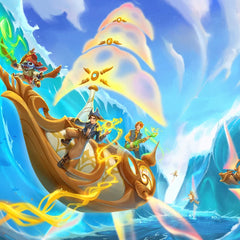 Pre Orders Trading Card Games collectie bij Speldorado – nieuwe TCG releases