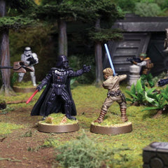 Star Wars Legion | Speldorado Miniatuurspellen Winkel Delft