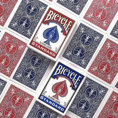 Bicycle Speelkaarten | Speelkaarten | Speldorado Spellenwinkel Delft